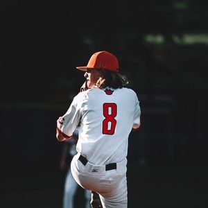 Meet your Posher, Elisa